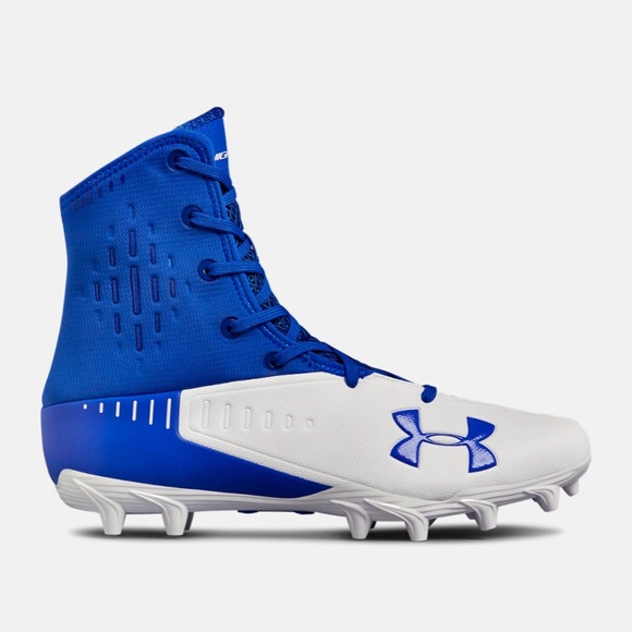 Under Armour Other - Men's UA Highlight Select MC Football Cleats